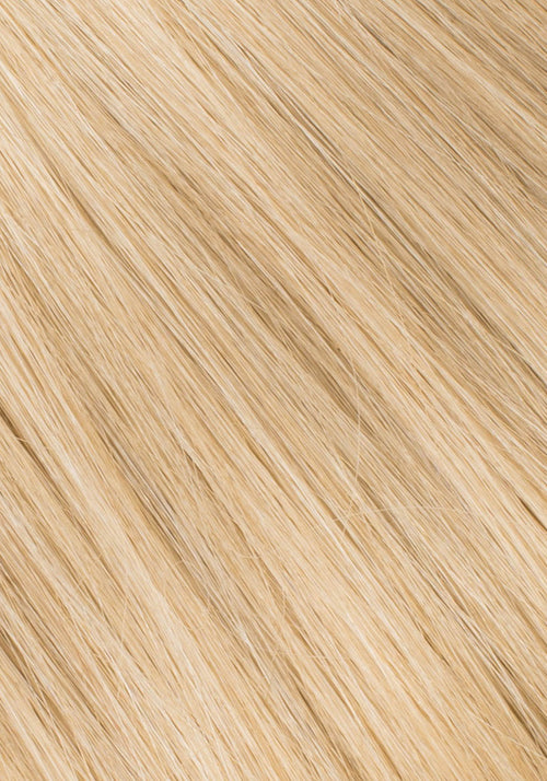 color Sunkissed Golden Blonde