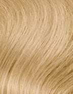 hairtalk Echthaarverlängerungen - HYBRID WEFT - Farbe 23