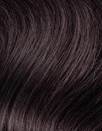 hairtalk Echthaarverlängerungen - HYBRID WEFT - Farbe 2