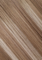 color Sweetheart Blonde 8C 80 Hybrid Blends