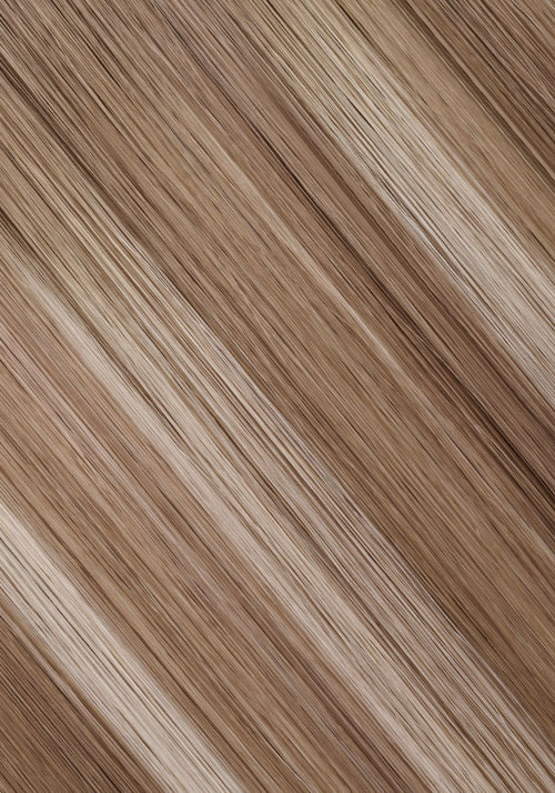 color Sweetheart Blonde 8C 80 Hybrid Blends