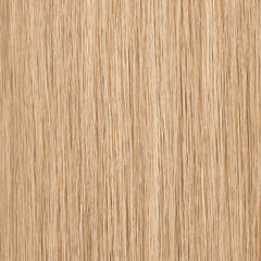 VANILLA|color:#vanilla