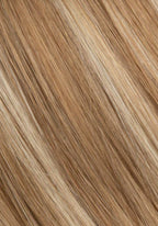 color Vanilla Latte 8 8 60 Hybrid Blend