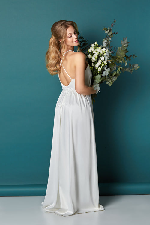 What hair extensions are best for wedding hair?