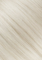 color White Blonde