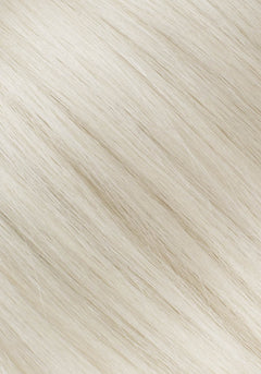 color White Blonde
