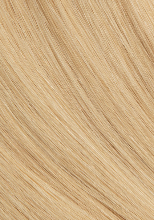 color White Gold 18 16 24 Marble Blend