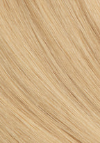color White Gold 18 16 24 Marble Blend