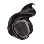 Wonder_Fill_thickener|color:2