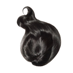 Wonder_Fill_thickener_2|color:2