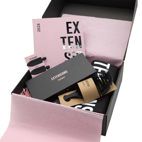 adoreMe! Geschenkset