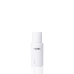 balsam_hairtalk_50_ml|capacity:50 ml
