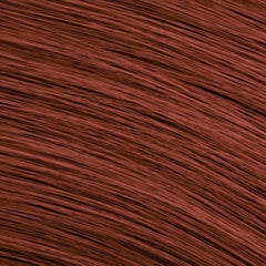 tape on human hair extensions PRO TAPE 3 CM - bordeaux brown