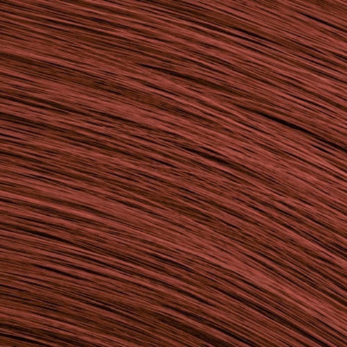 tape on human hair extensions PRO TAPE 3 CM - bordeaux brown