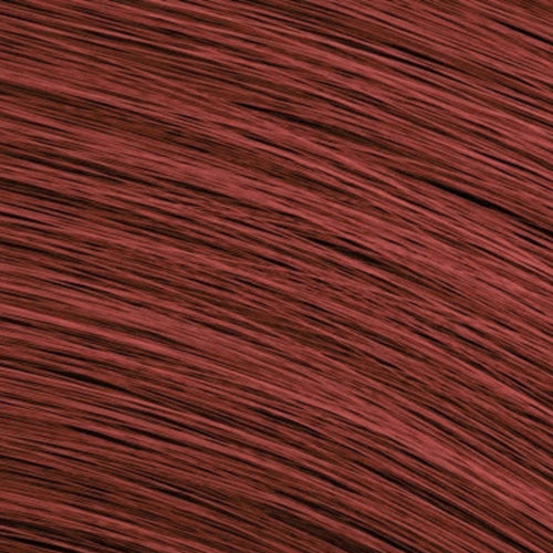 tape on human hair extensions INVISIBLE TAPE 3 CM - burgundy dream