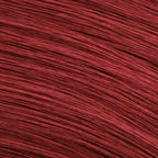 tape on human hair extensions PRO TAPE 3 CM - cherry twist