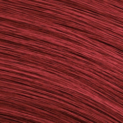 tape on human hair extensions PRO TAPE 3 CM - cherry twist
