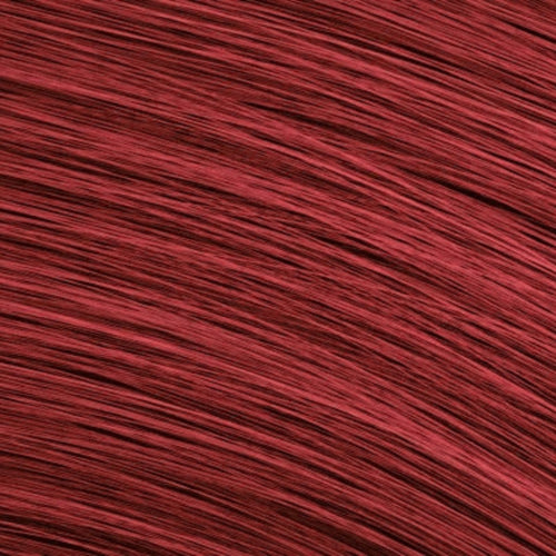 tape on human hair extensions PRO TAPE 3 CM - cherry twist