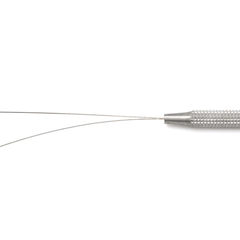 hairtalk bead looping tool for wefts