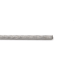 hairtalk bead looping tool for wefts