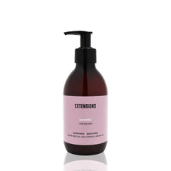 careMe! moisturising conditioner