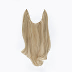 hairband by hairtalk color 18/25/613