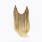 hairband by hairtalk color 18/25CM
