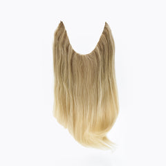 hairband by hairtalk color 18/25CM