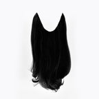 hairband by hairtalk color 2