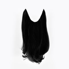 hairband by hairtalk color 2