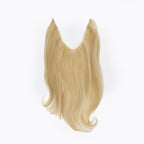 hairband by hairtalk color 23/613