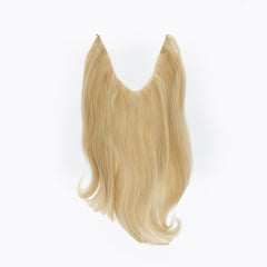 hairband by hairtalk color 23/613