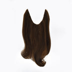 hairband by hairtalk color 4/5
