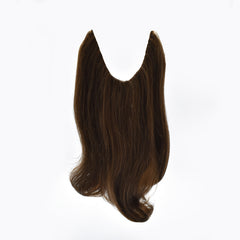 hairband by hairtalk color 4/5