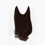 hairband by hairtalk color 4