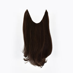 hairband by hairtalk color 4
