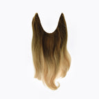 hairband by hairtalk color 5/23CM