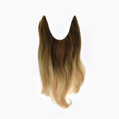 hairband by hairtalk color 5/23CM