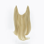 hairband by hairtalk color 60