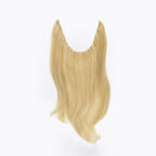 hairband by hairtalk color 613