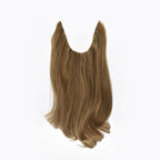 hairband by hairtalk color 7/27