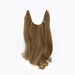hairband by hairtalk color 7/27