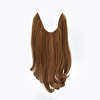 hairband by hairtalk color 7