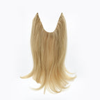 hairband by hairtalk color 8/23CM