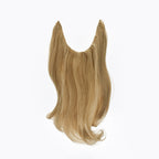 hairband by hairtalk color 8/25/27
