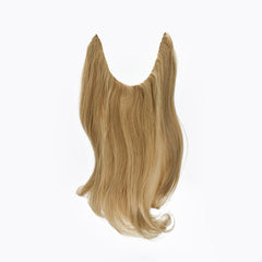 hairband by hairtalk color 8/25/27