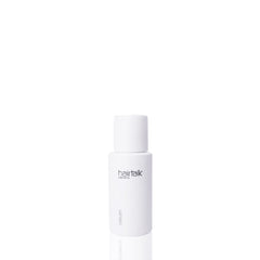 hairtalk travel care set