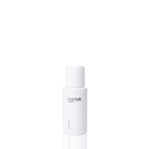 hairtalk travel care set