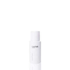 hairtalk travel care set