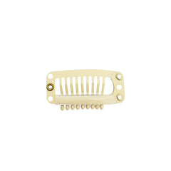 hairtalk_clips_beige_midi|color:midi-beige